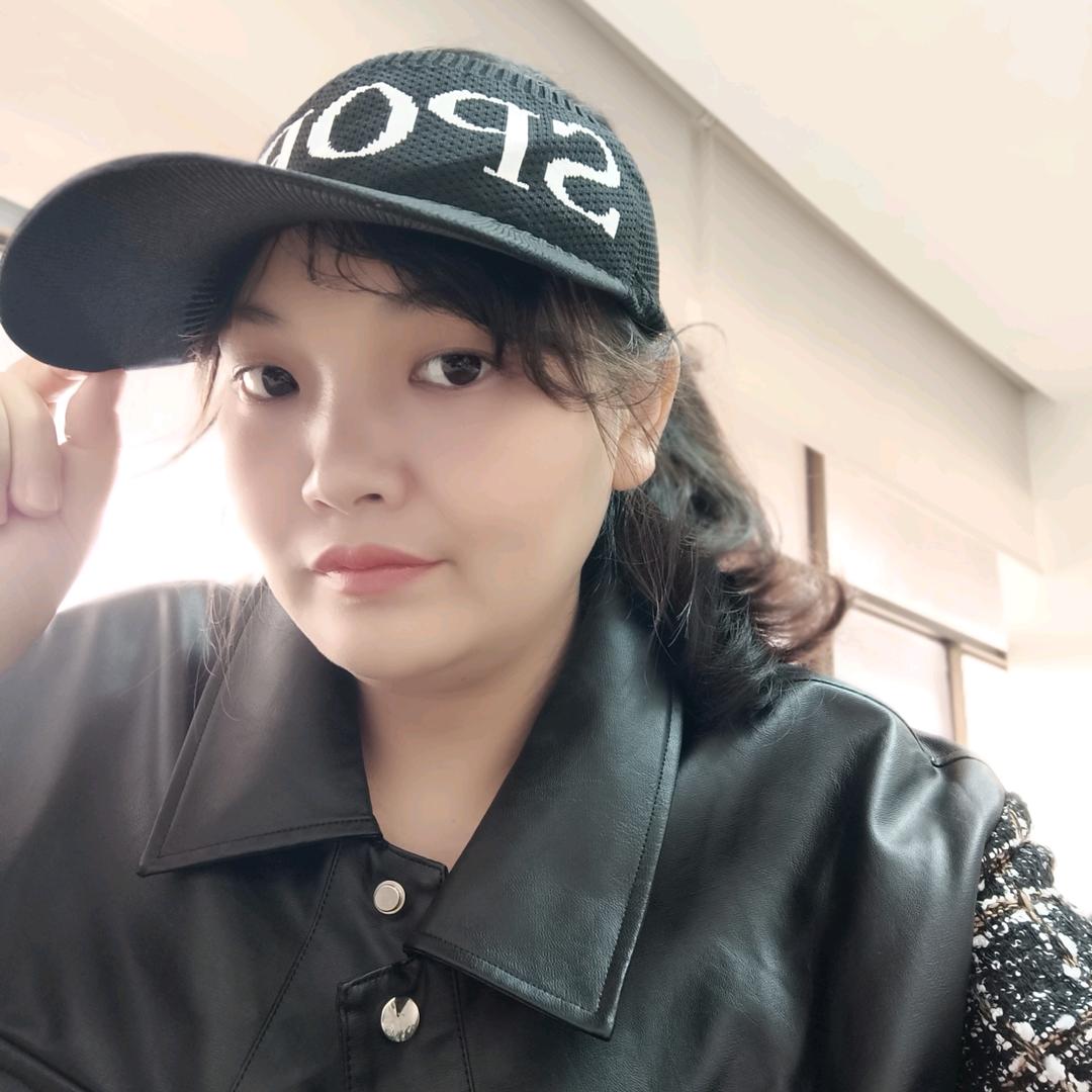 心想事铖😘😘