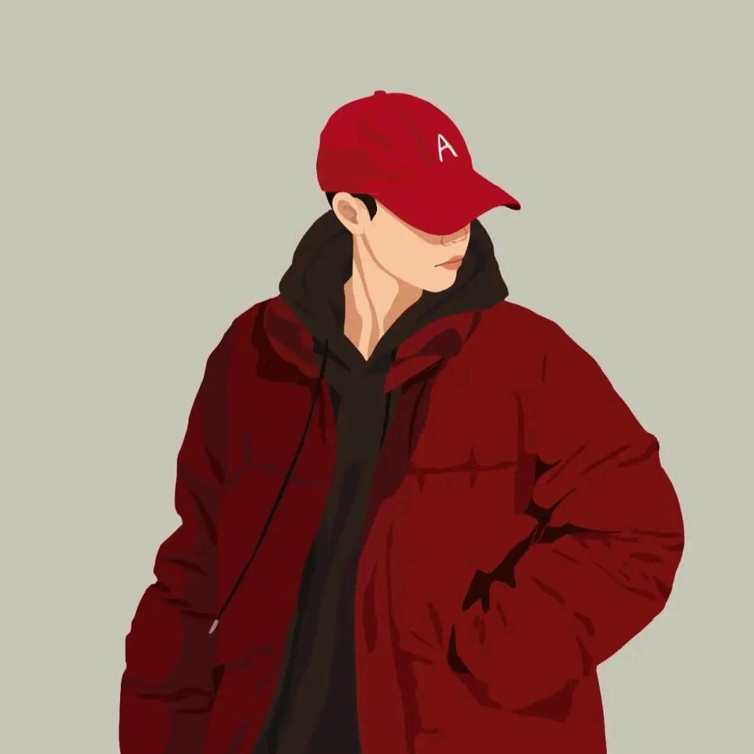 昔年