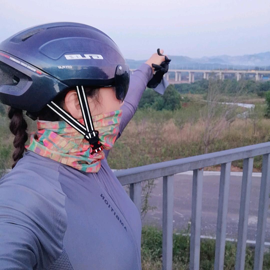 丢了幸福的猪🐷