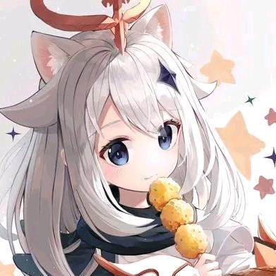 小夜兰（原神）
