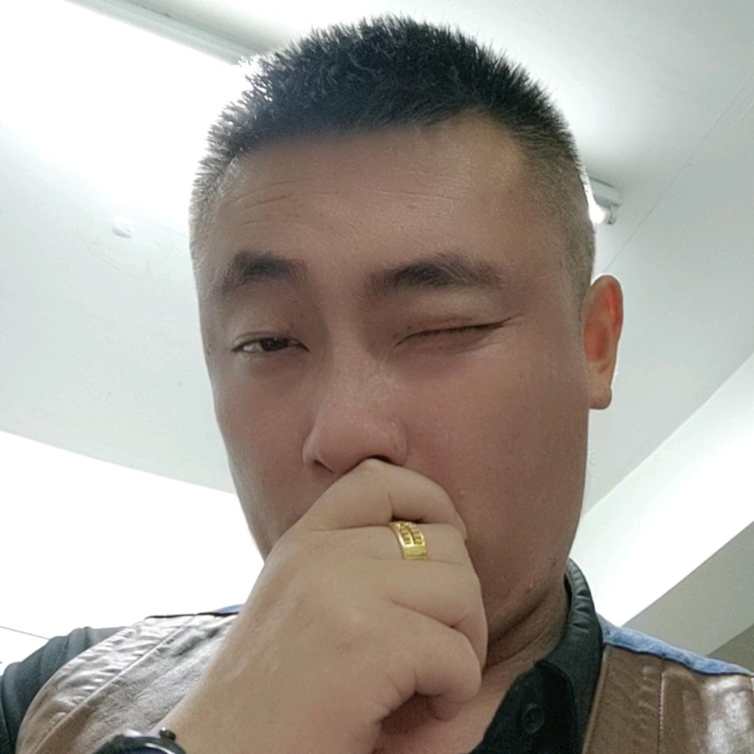 @帅痞～张公子