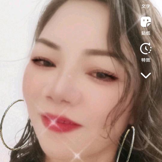 🎈白雪🎈，拒私聊