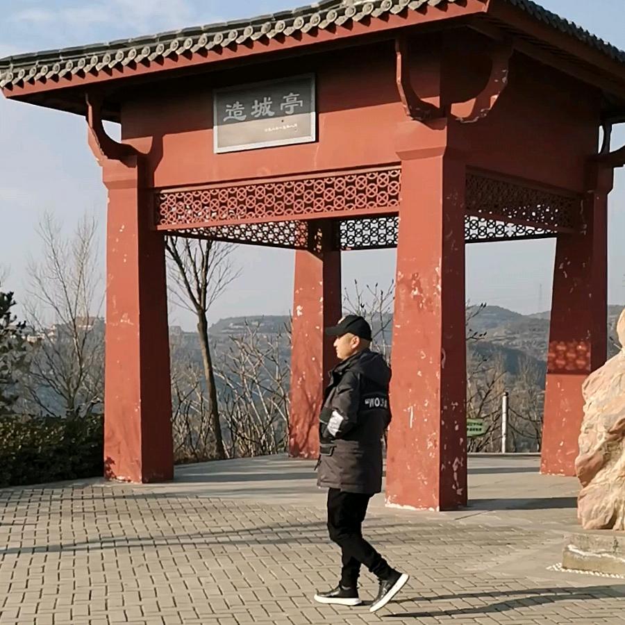 扬帆起航        。