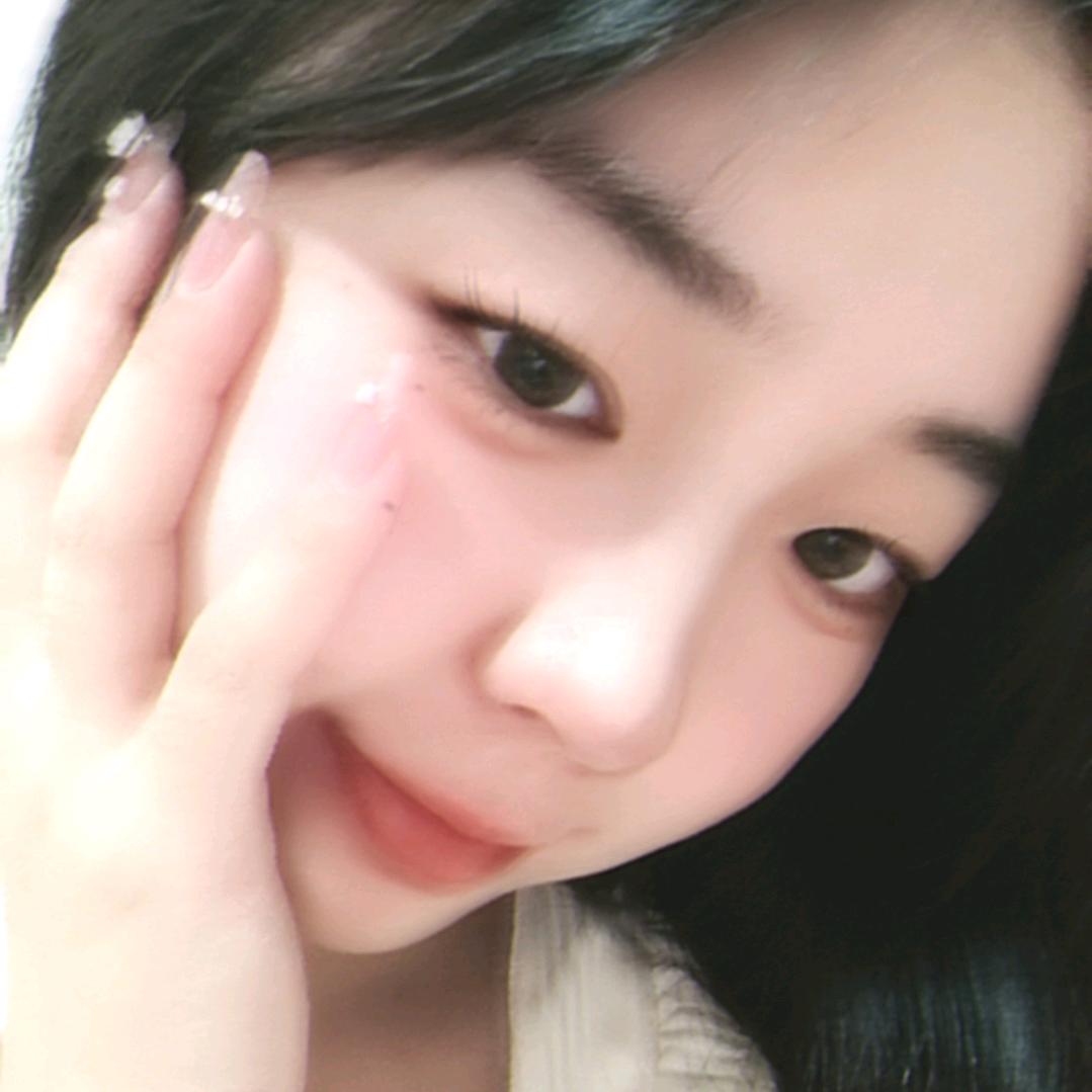阿玉玉