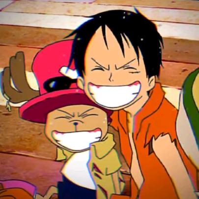 超级无敌旋风霸王猪妞