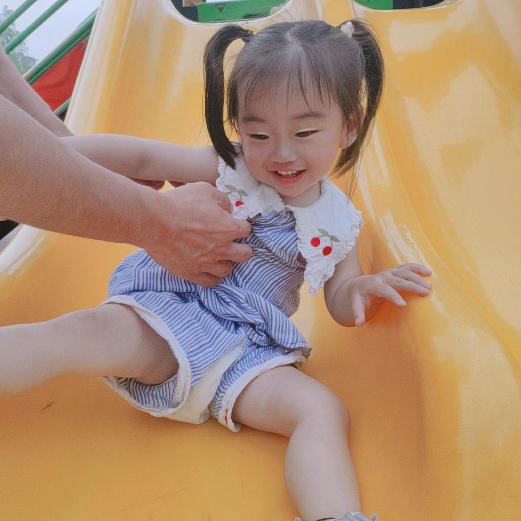 客溢来好人家生活超市