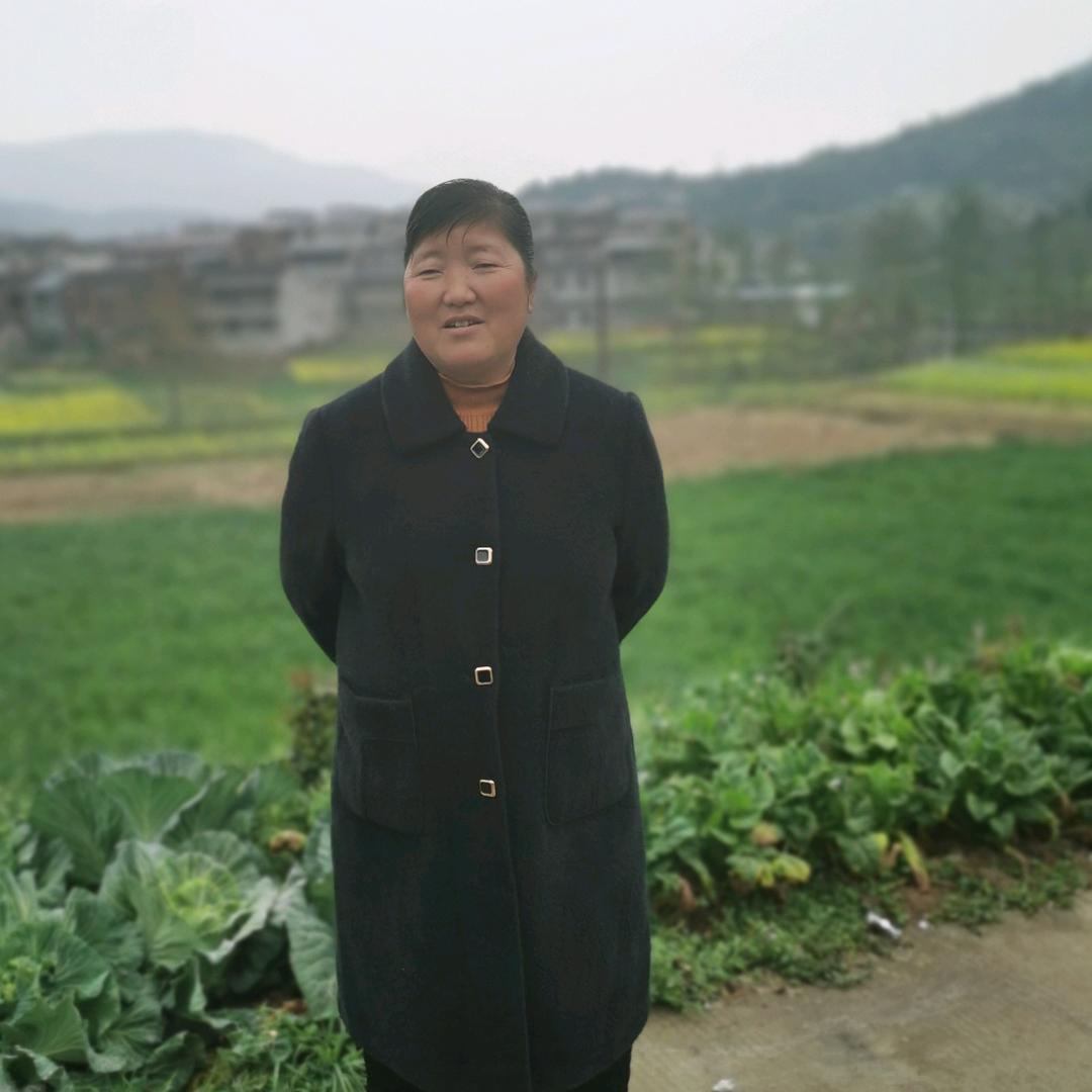 香沉豆腐坊