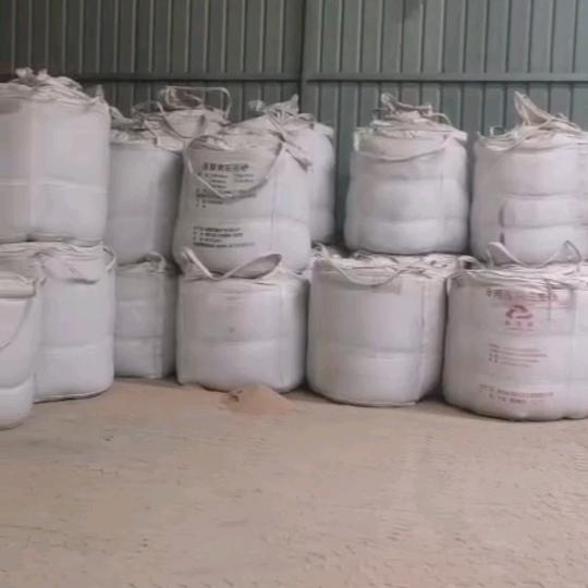 河南郑州优质烘干沙生产厂家