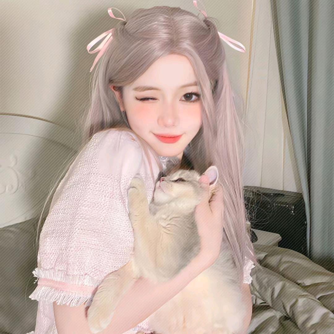 _M.