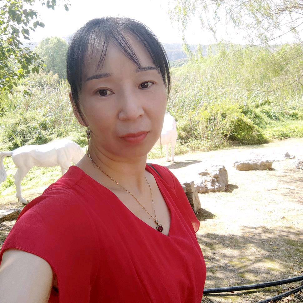 越来越好好物