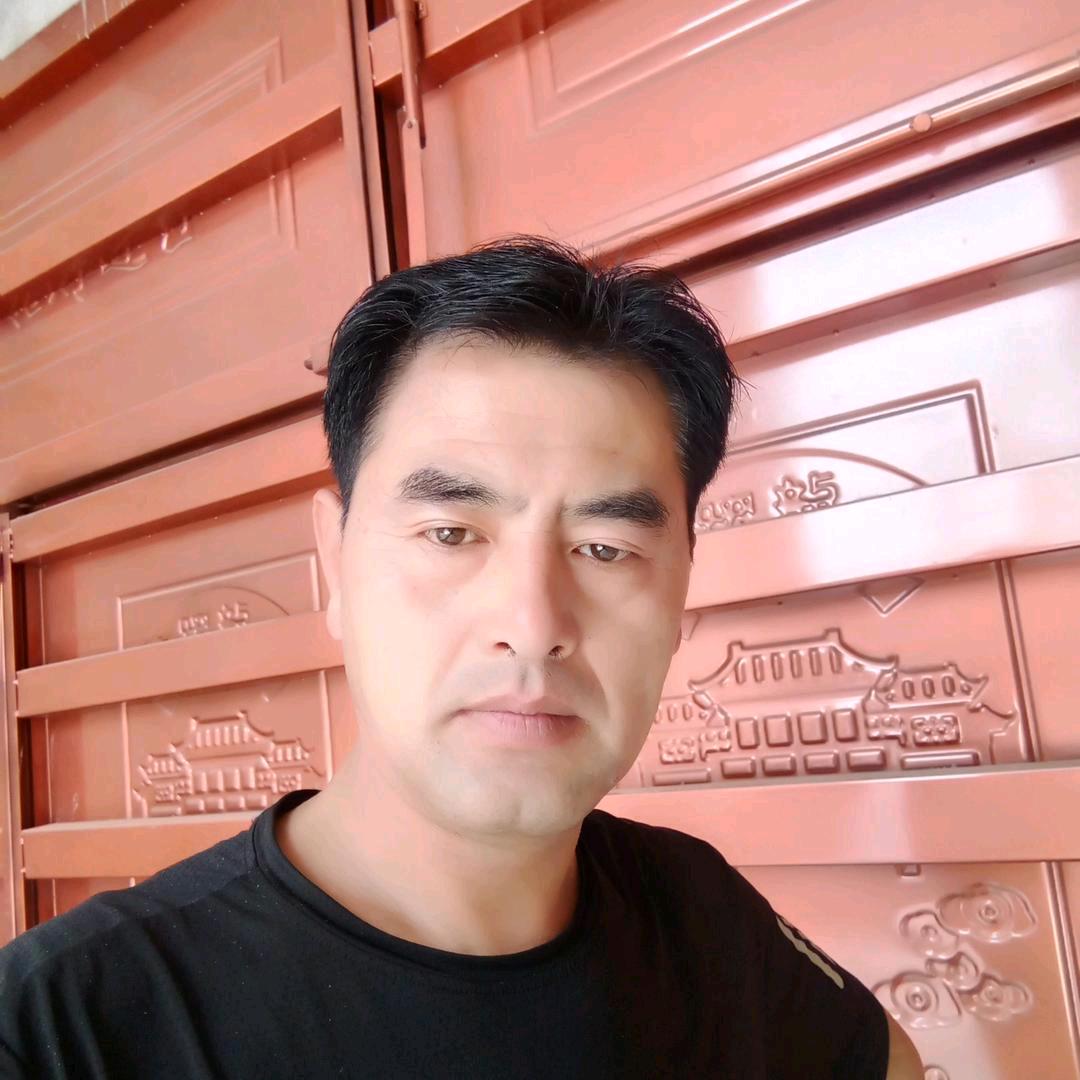 田坤乾
