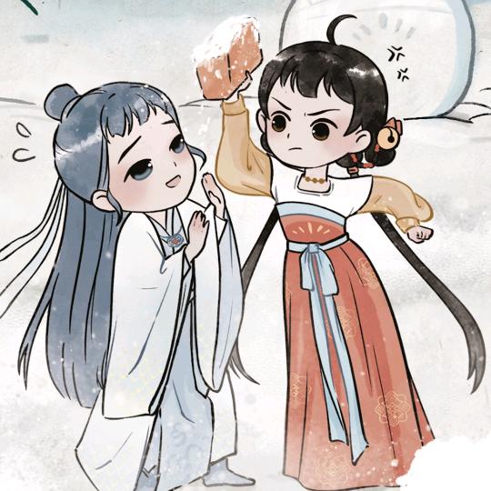 皖宇滋养优选