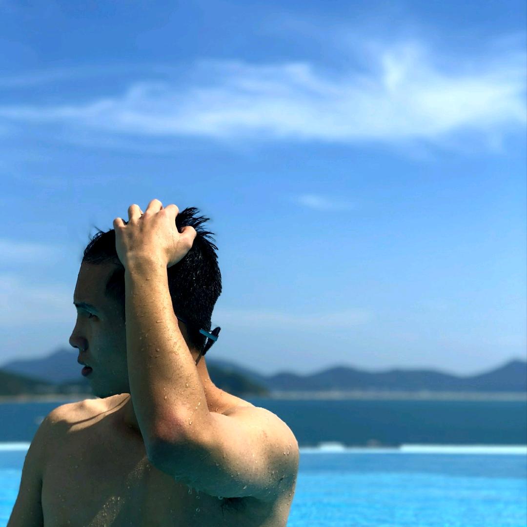 氵阿海