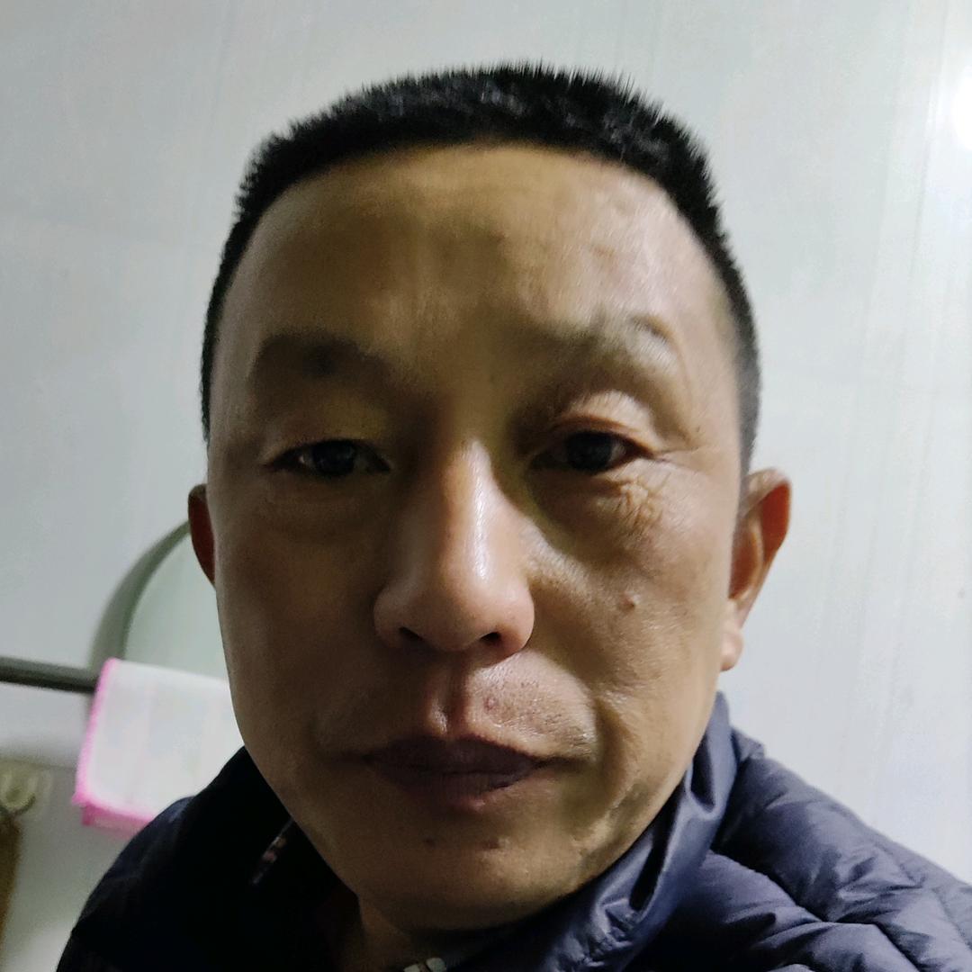 小小直播间主播