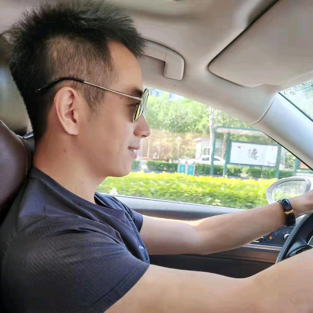 关溪沪