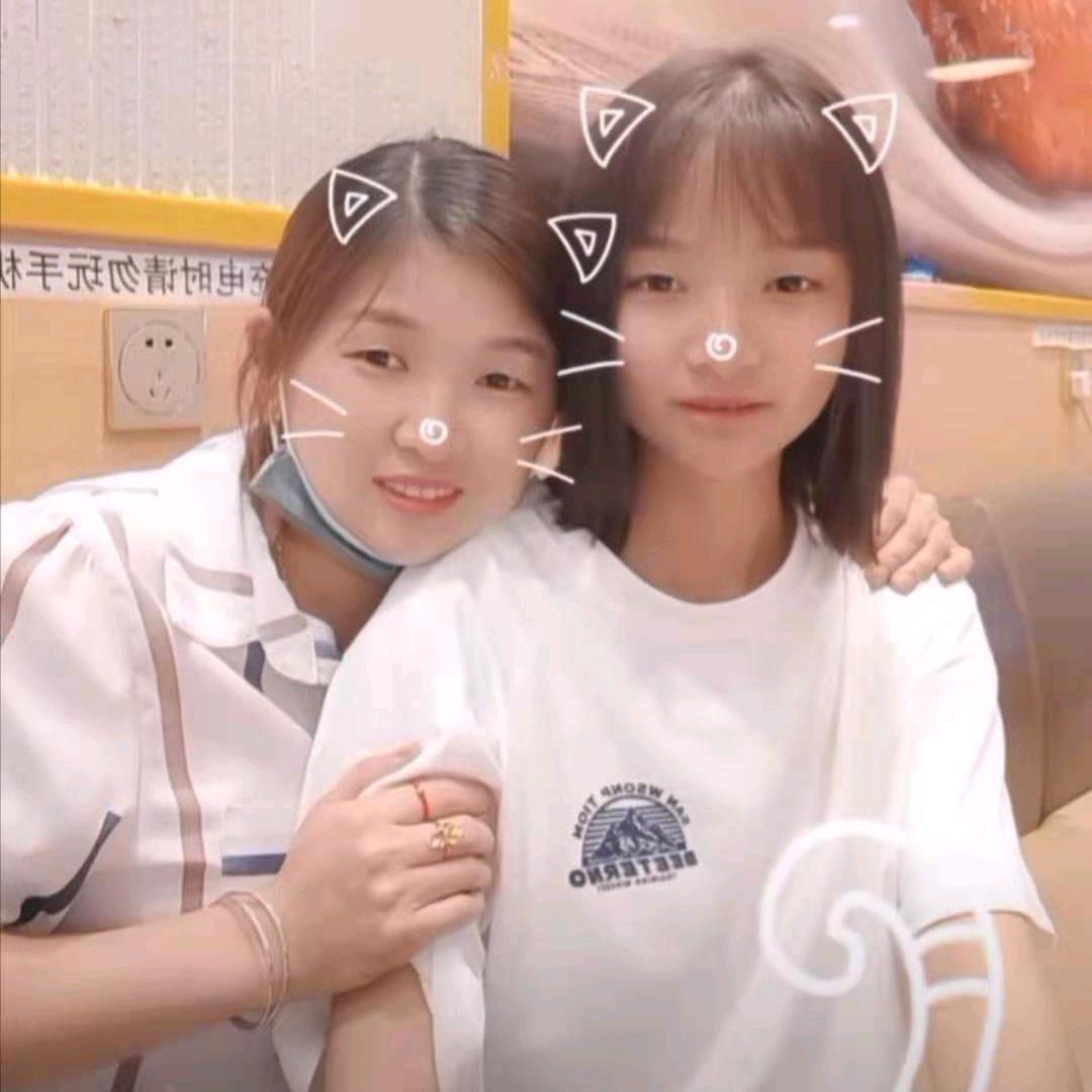 爱是以心换心，刘