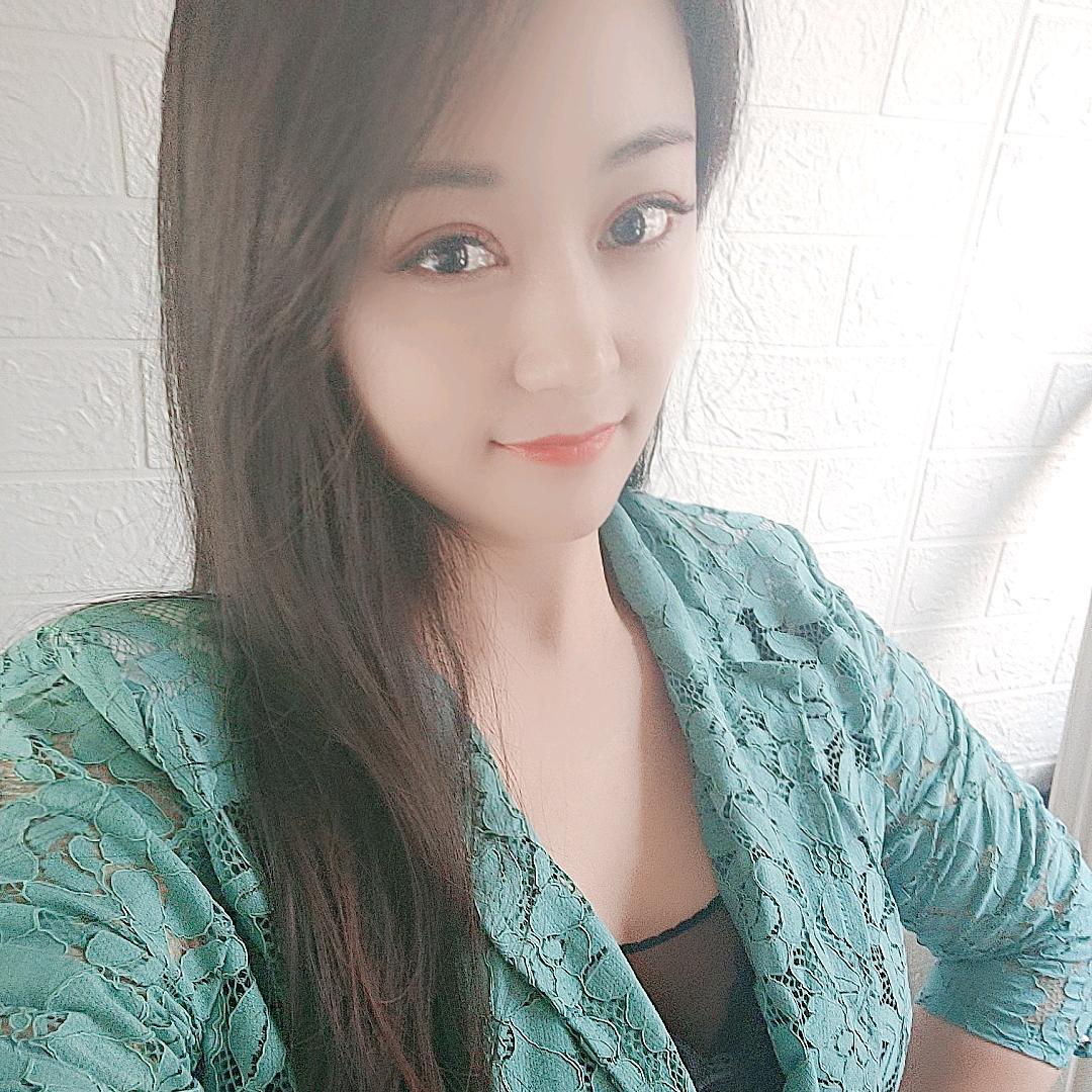 睫甲日美睫美甲