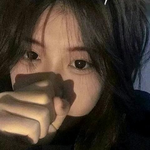 随便