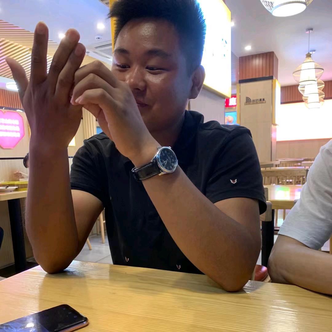 深圳专业回收电动车摩托车拆解