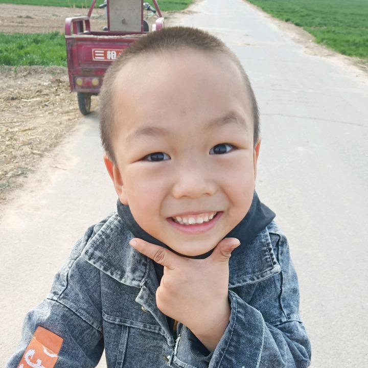 美丽人生