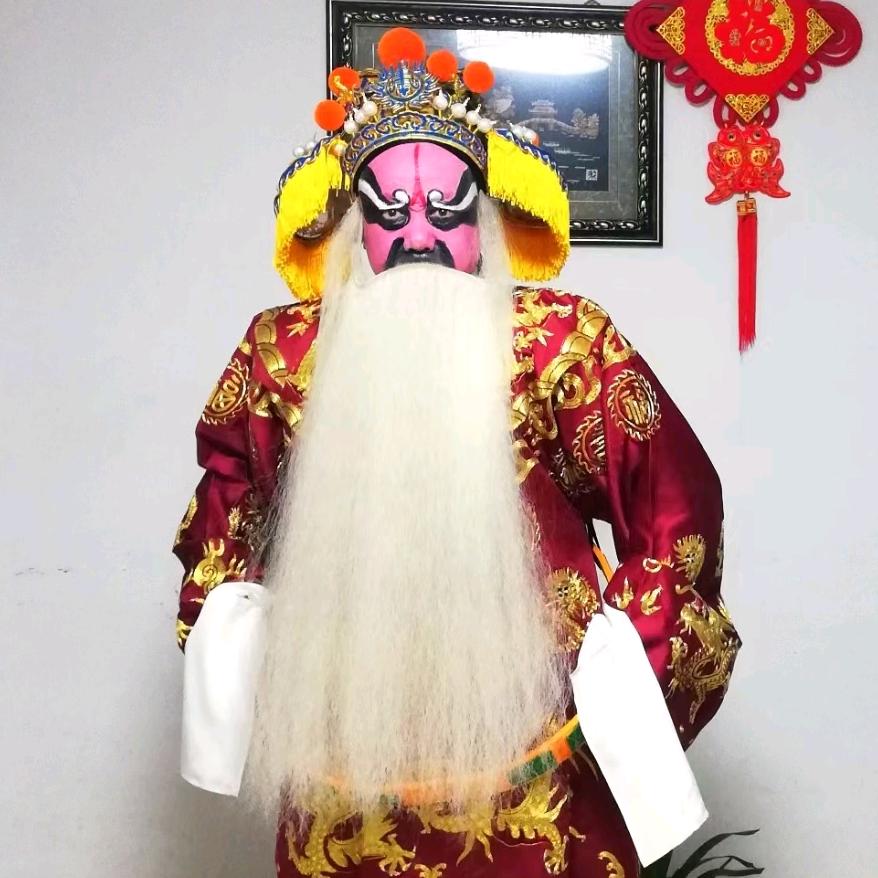 裘派彪哥龚俊彪