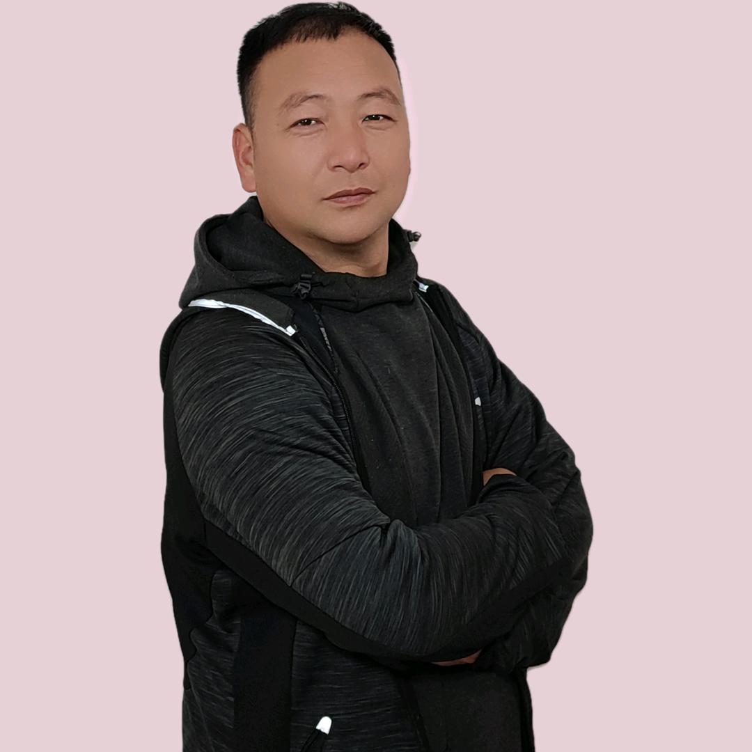 安阳彬哥二手车