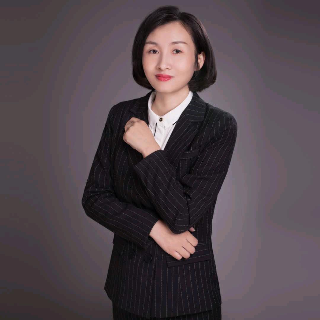 晴姐甄选燕郊好房