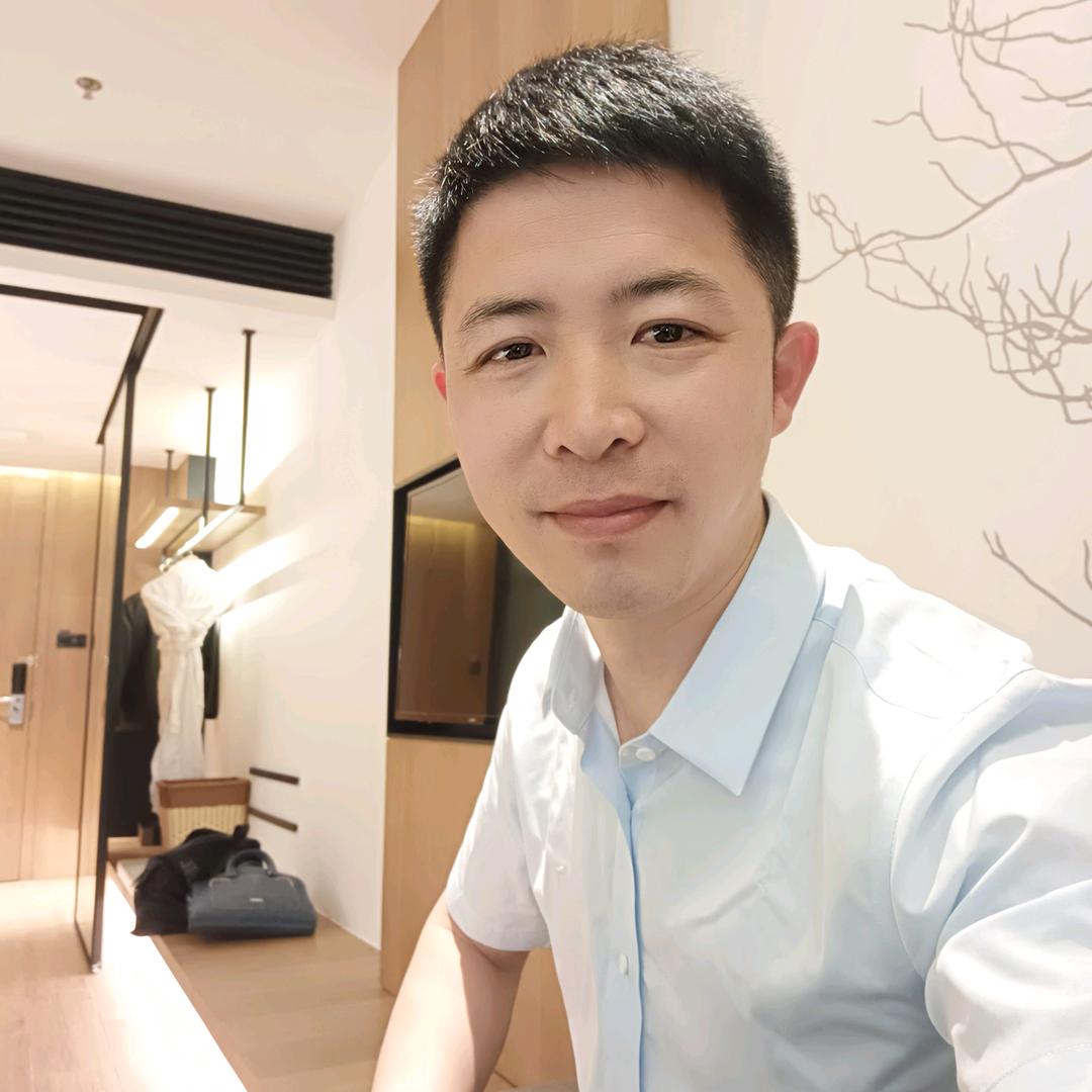 柑桔人