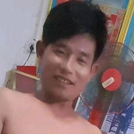 六哥农机