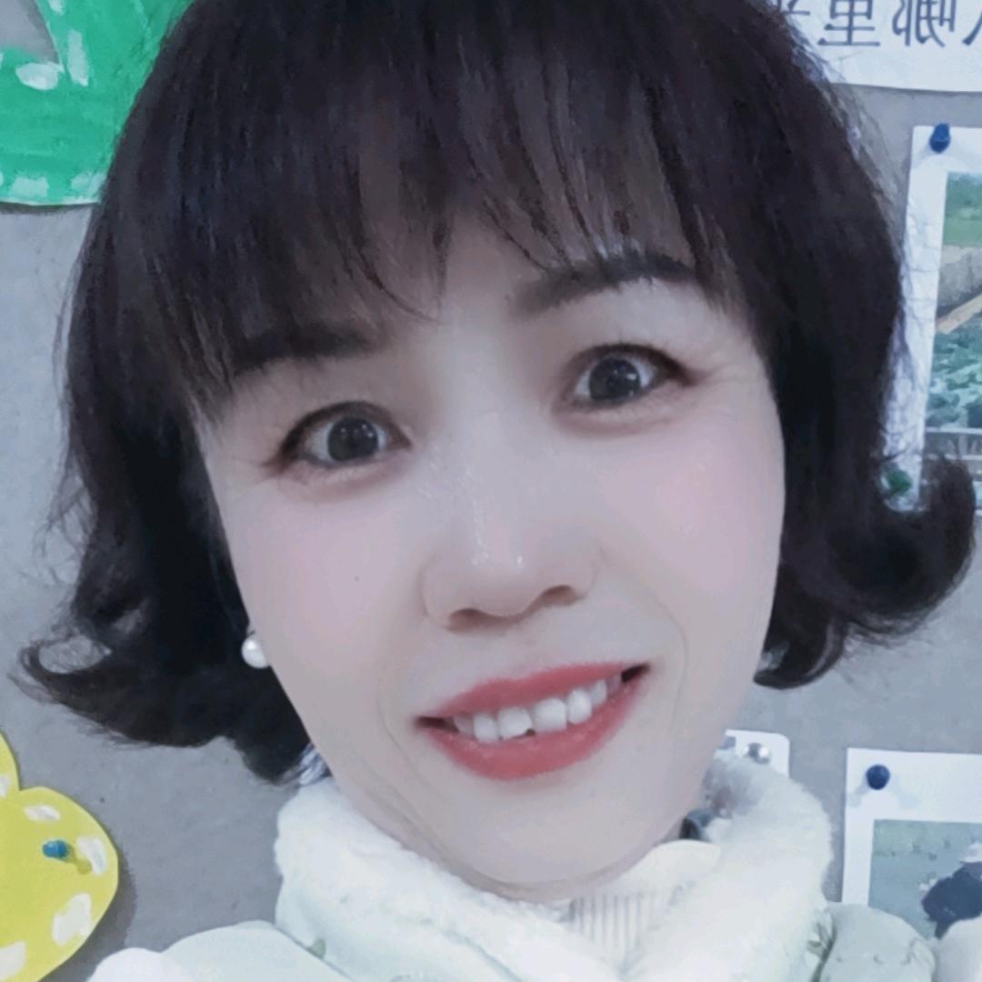 👑踏雪寻梅