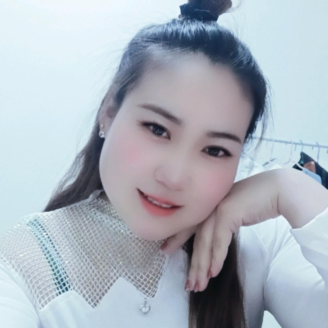 馨诺（湖州周边回收废旧轮胎）