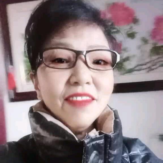 旋风奶奶