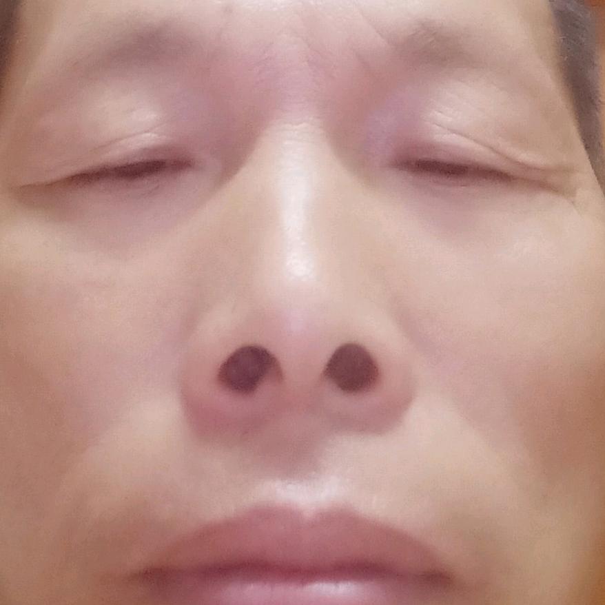 独一无二边坡钻工队