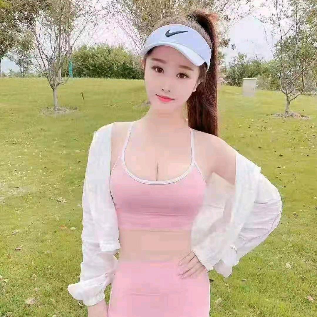 。。小小