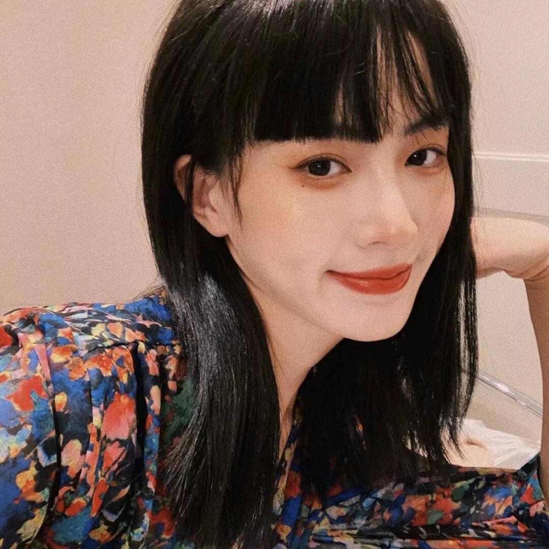 🌈念一麻麻
