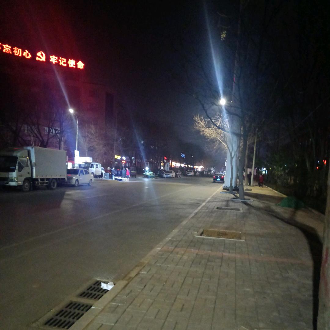 ✨✨传说
