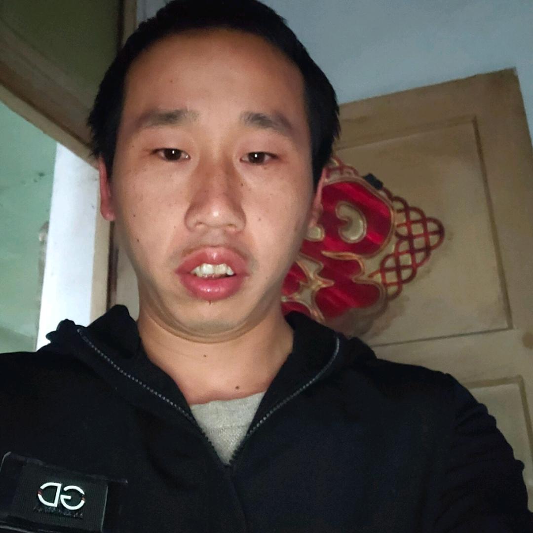 奋斗