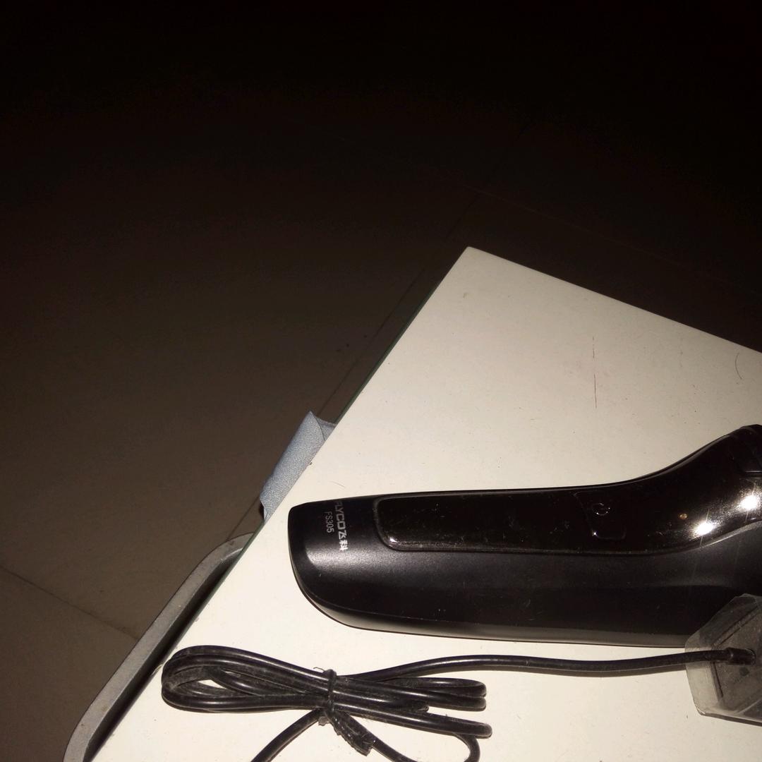 用户5886071712828