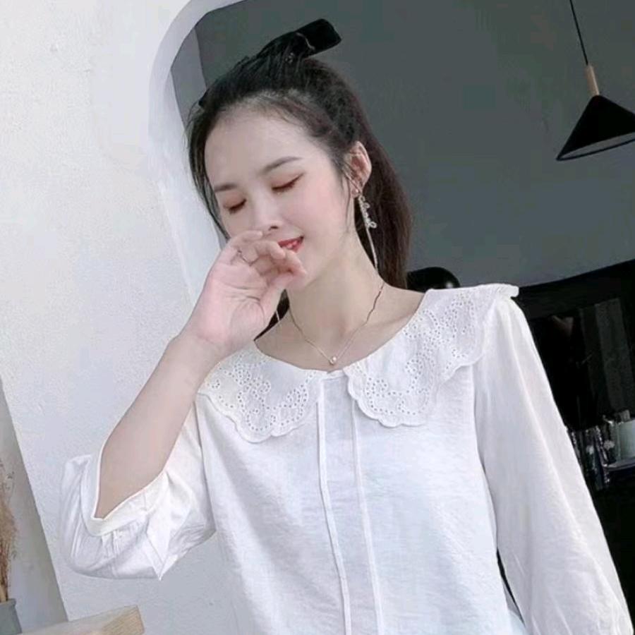 曾经约定一个女人成熟的标志