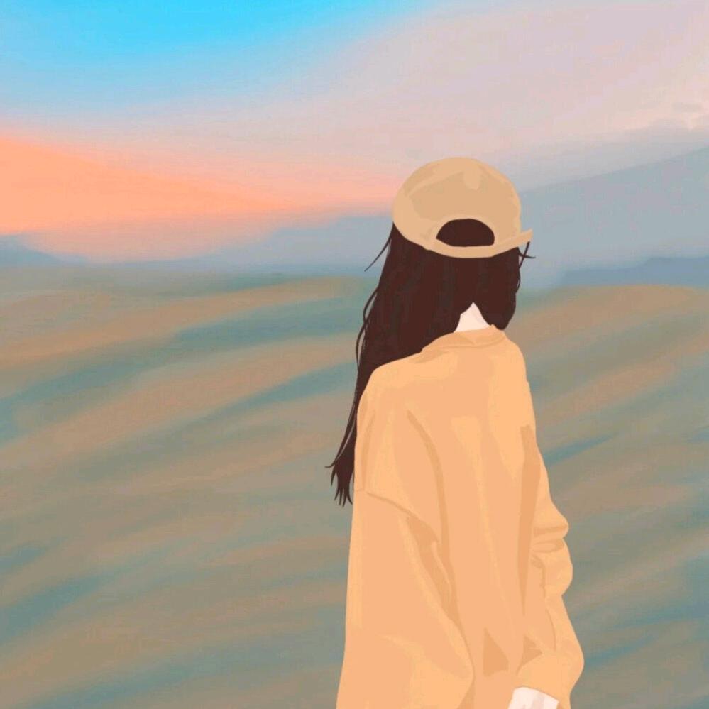 🍬 六六 .🍭✨