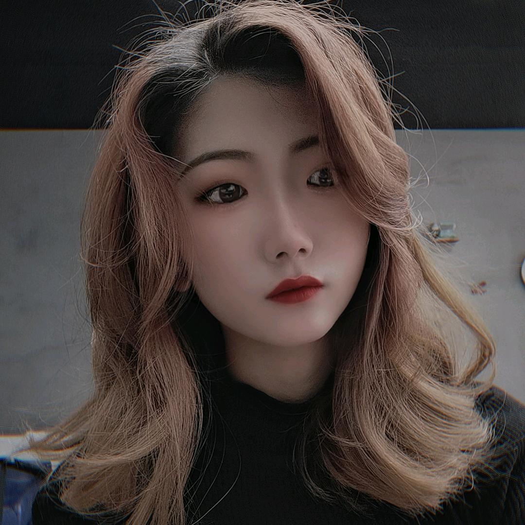 贝塔🚶🏼‍♂️