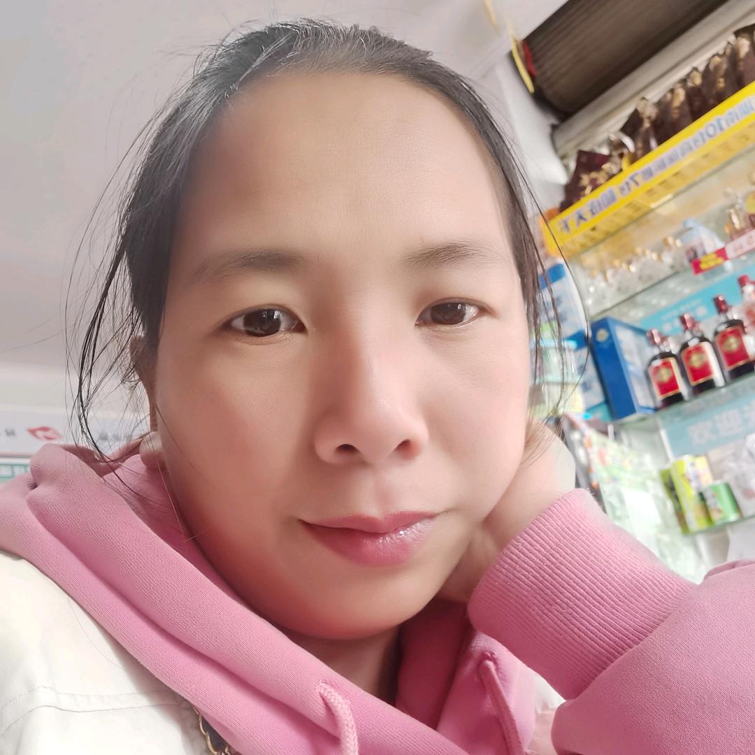 🍬🍬糖糖🍭🍭