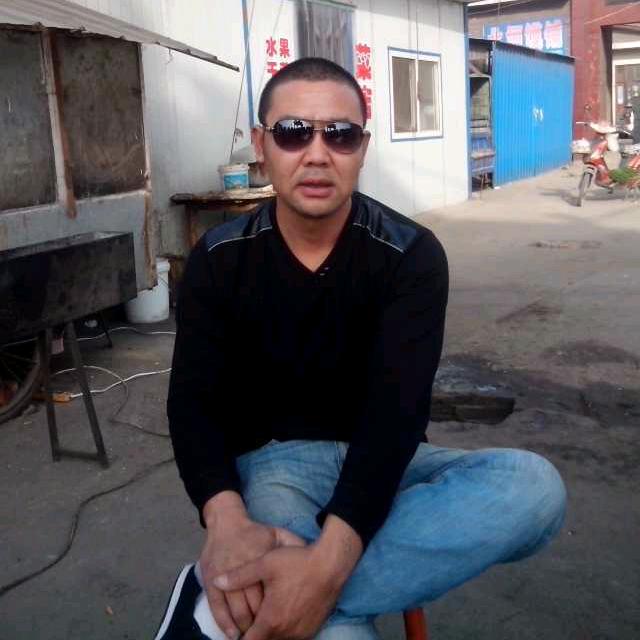 小勇哥 名品回收