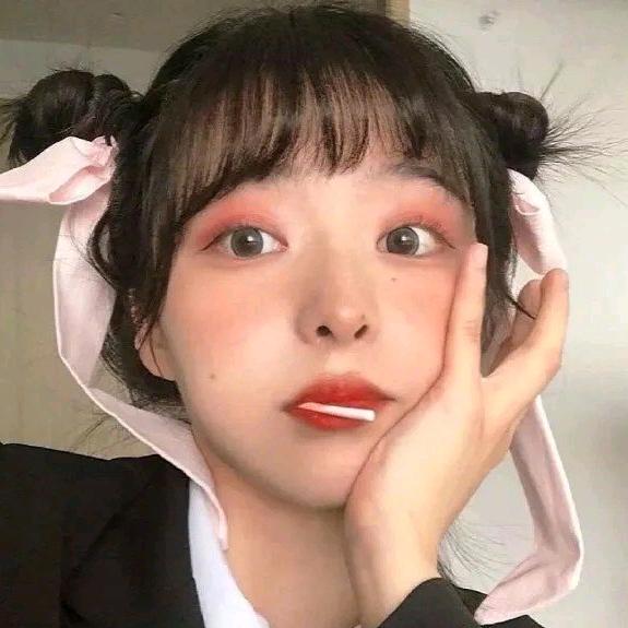 🌈🌈顾t🌈🌈