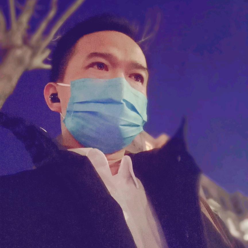 董上玮