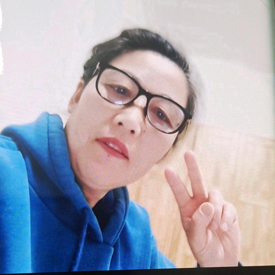 娟姐每天晚上7:20开播