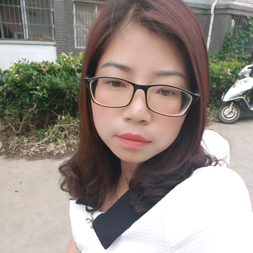 把青春当了换了一身伤