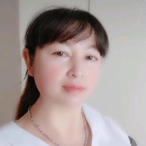山月不知心里事
