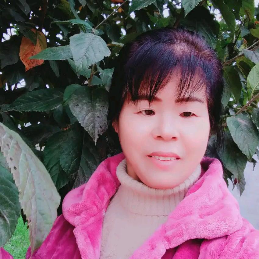 慈爱一生