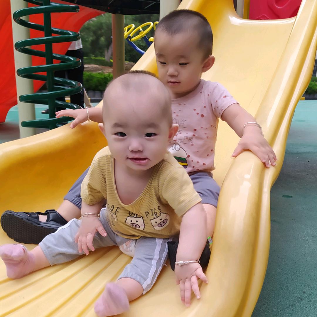 皮皮妹妹的妈妈👩🏻